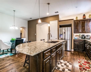 5116 Kadin Lane - Photo Thumbnail 11