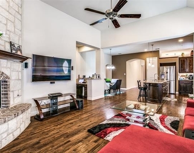 5116 Kadin Lane - Photo Thumbnail 5