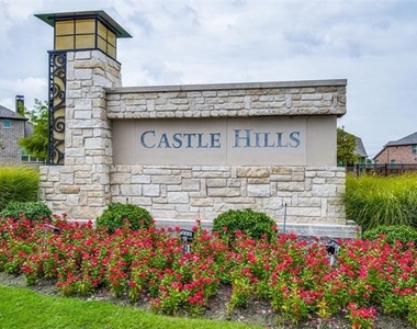5116 Kadin Lane - Photo Thumbnail 23