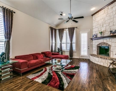5116 Kadin Lane - Photo Thumbnail 6