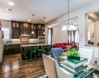 5116 Kadin Lane - Photo Thumbnail 10