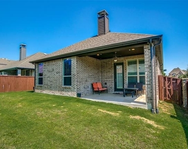 5116 Kadin Lane - Photo Thumbnail 22