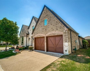 5116 Kadin Lane - Photo Thumbnail 1