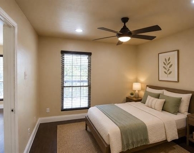 18333 Roehampton Drive - Photo Thumbnail 5