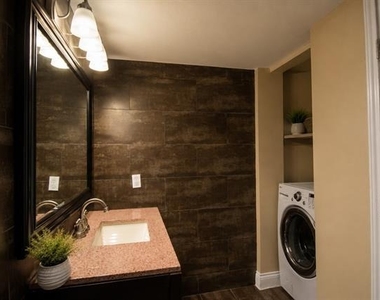 18333 Roehampton Drive - Photo Thumbnail 6