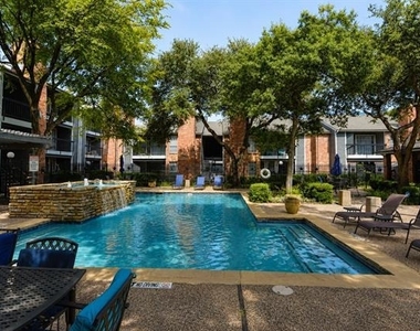 18333 Roehampton Drive - Photo Thumbnail 8