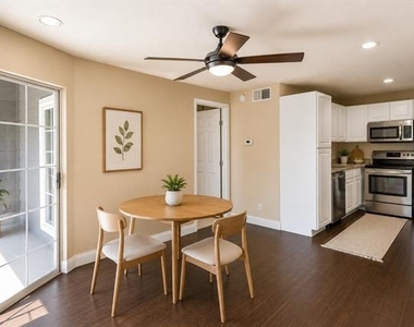 18333 Roehampton Drive - Photo Thumbnail 1