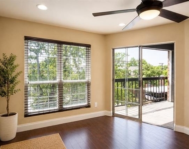 18333 Roehampton Drive - Photo Thumbnail 2