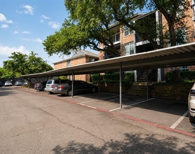 18333 Roehampton Drive - Photo Thumbnail 10