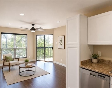 18333 Roehampton Drive - Photo Thumbnail 4
