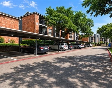 18333 Roehampton Drive - Photo Thumbnail 9