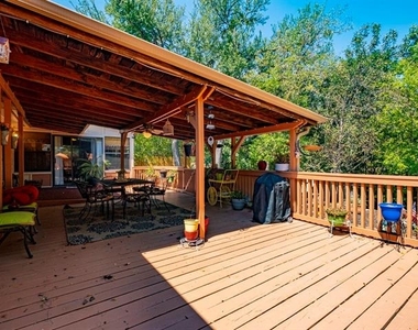 408 Heritage Trail - Photo Thumbnail 26