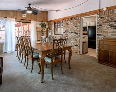 408 Heritage Trail - Photo Thumbnail 21