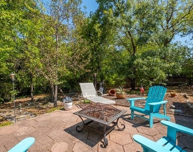 408 Heritage Trail - Photo Thumbnail 27