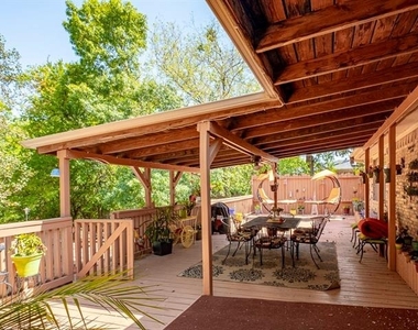 408 Heritage Trail - Photo Thumbnail 33