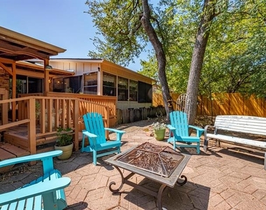 408 Heritage Trail - Photo Thumbnail 28
