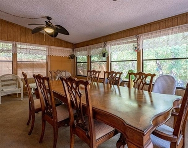 408 Heritage Trail - Photo Thumbnail 19