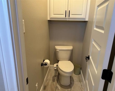 6617 Cedar Elm Drive - Photo Thumbnail 19