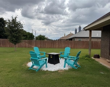 6617 Cedar Elm Drive - Photo Thumbnail 22