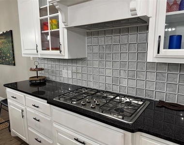 6617 Cedar Elm Drive - Photo Thumbnail 6