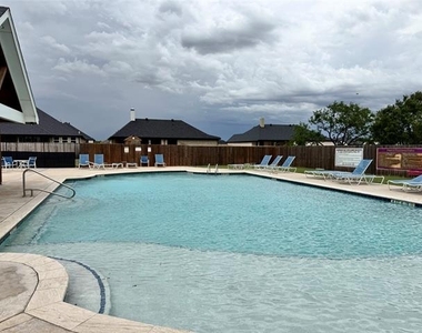 6617 Cedar Elm Drive - Photo Thumbnail 24