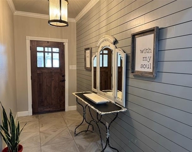 6617 Cedar Elm Drive - Photo Thumbnail 2