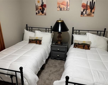 6617 Cedar Elm Drive - Photo Thumbnail 11