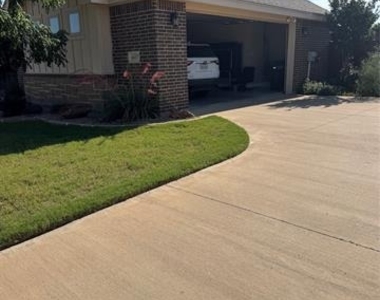 6617 Cedar Elm Drive - Photo Thumbnail 23