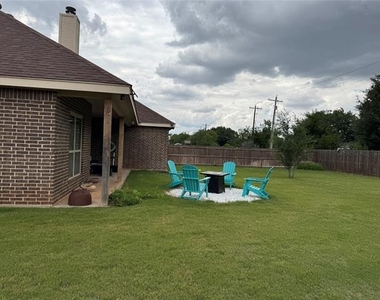 6617 Cedar Elm Drive - Photo Thumbnail 20