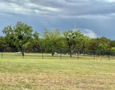6617 Cedar Elm Drive - Photo Thumbnail 27