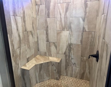 6617 Cedar Elm Drive - Photo Thumbnail 17