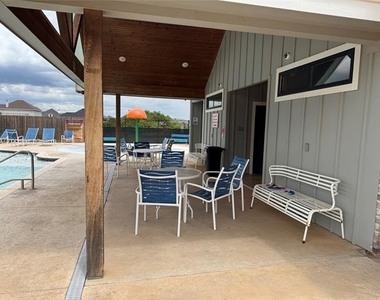 6617 Cedar Elm Drive - Photo Thumbnail 26