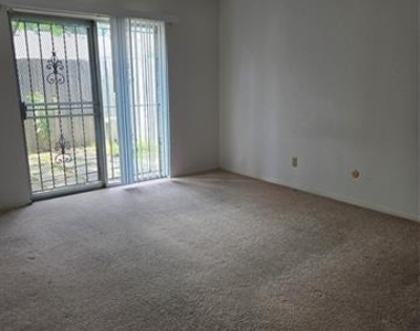 7520 Highmont Street - Photo Thumbnail 3