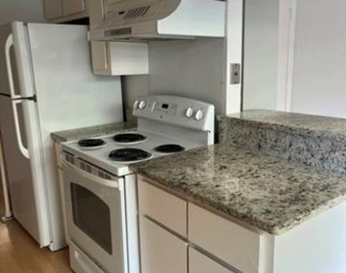 7520 Highmont Street - Photo Thumbnail 1