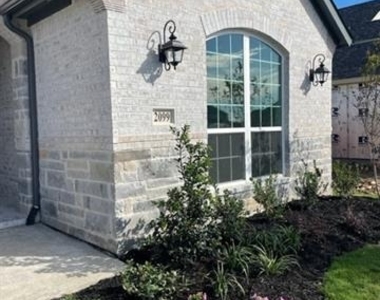 2099 Roquette Drive - Photo Thumbnail 1