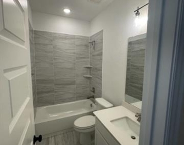 2099 Roquette Drive - Photo Thumbnail 8