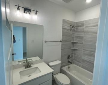 2099 Roquette Drive - Photo Thumbnail 6