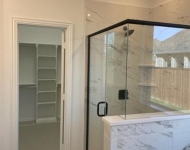 2099 Roquette Drive - Photo Thumbnail 18