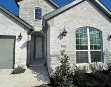 2099 Roquette Drive - Photo Thumbnail 2