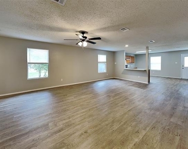 8133 Montecito Drive - Photo Thumbnail 1