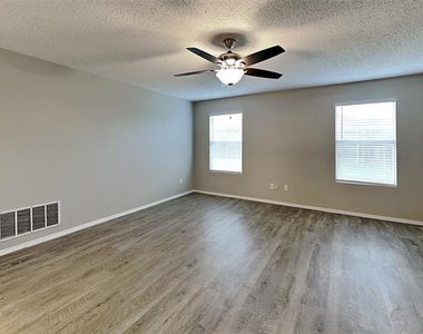 8133 Montecito Drive - Photo Thumbnail 6