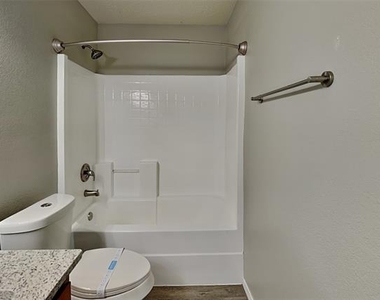8133 Montecito Drive - Photo Thumbnail 9