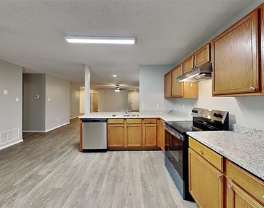 8133 Montecito Drive - Photo Thumbnail 3