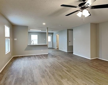 8133 Montecito Drive - Photo Thumbnail 4