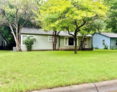 1009 Denton Street - Photo Thumbnail 2