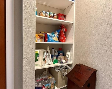 1009 Denton Street - Photo Thumbnail 15