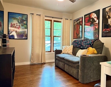 1009 Denton Street - Photo Thumbnail 17