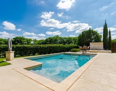 10027 Hillsdale Lane - Photo Thumbnail 37