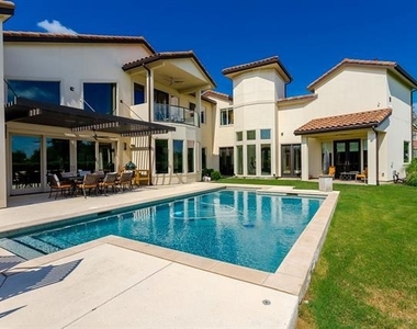 10027 Hillsdale Lane - Photo Thumbnail 36