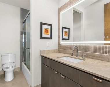 10027 Hillsdale Lane - Photo Thumbnail 29